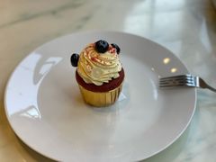-Madeleine玛德琳(永平里店)