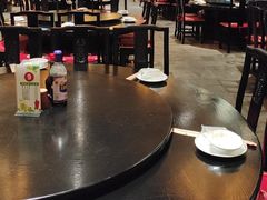 -健眺小海鲜(临海后山店)