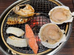 -琵琶湖绿水亭温泉酒店
