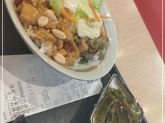 -永和大王(广渠店)
