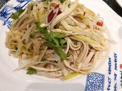 -旺角小渔村·海肠捞饭开创者(环山路店)