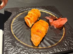 -蟹犇•帝王蟹雪蟹(陆家嘴店)