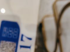 -兰湘子·湘菜小炒(崂山丽达店)