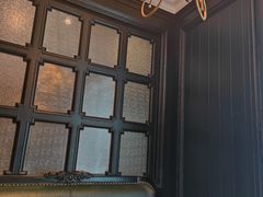 -金春禧(世茂国际广场店)