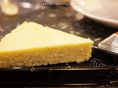 -大拙里·精致融合菜(沙湖桃源国际店)