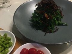 -泓0871臻选云南菜·味庄