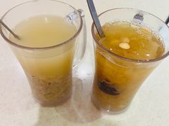 -池记(尖沙咀店)