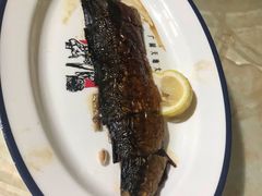 -禄源公·老莞诚饭店