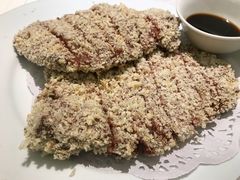 -宏玲餐厅(四川南路店)