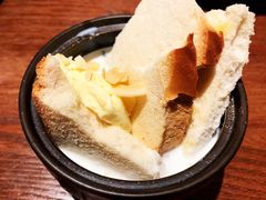 泡鲁达-云海肴·汽锅鸡·云南菜(领展购物广场·中关村店)