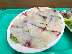 -濠轩阁特色生蚝火锅(水湾路店)