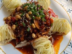 -朕之味(龙湖·西城天街店)