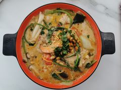 -张亮麻辣烫(哈尔滨金爵万象店)