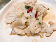 -新聚丰菜馆(太监弄店)