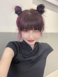 -宫铭烫发染发接发店