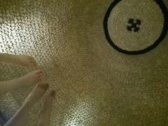 -丽池宫韩式汗蒸会馆(华灯坊店)