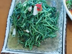 -宋记冕宁土菜馆(海门渔村二店)