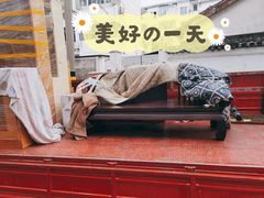 -苏州老手搬家运输服务有限公司