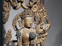 -南京博物院