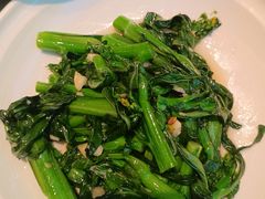 -客家汇·客家传承菜(水库店)