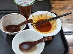 -杜记甜食(大众巷店)