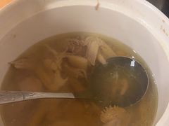 -宜宾海鲜酒家·三十年老字号