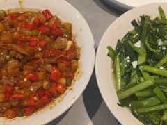 -潇湘阁(汉光百货店)
