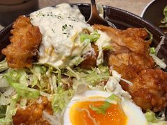 -一風堂拉面(深圳湾万象城店)