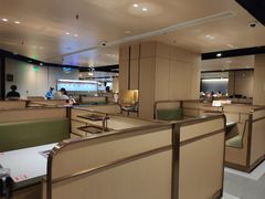 -海底捞火锅(奥山世纪城店)