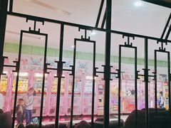 -野妹经典火锅(民治店)