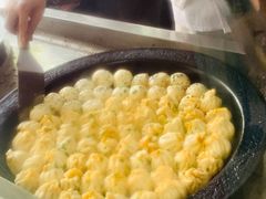 -大壶春生煎(四川中路店)