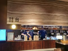 -阿嬷手作(深圳万象天地店)