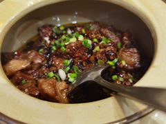 当家肉-普思瑞酒楼
