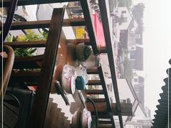 -美味之家·湖景农家乐(太湖东山店)