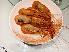 -小方外婆菜(蒙山路店)
