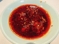 -来相会饺子·新辽菜(甘家口店)