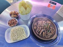 -有章牛杂(石厦店)