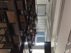 -北京市聚德华天职业技能培训学校(五根檩胡同)