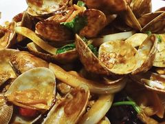 -良师门滨海人家·海鲜·家常菜(滨海城店)