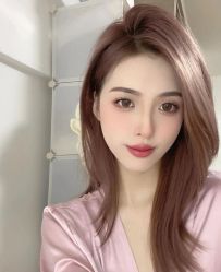 -天姿美发·时尚造型