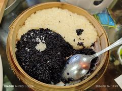 -茅山肴·道家菜·神仙鸡