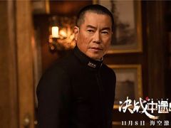 -芒果国际影城东风店