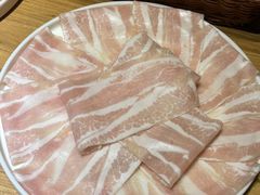 -四喜小胖·北京涮肉(五道营店)