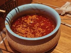 -肉串汪(西便门店)