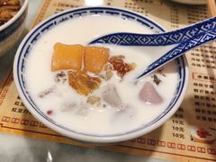 -双喜老铺(人民广场店)