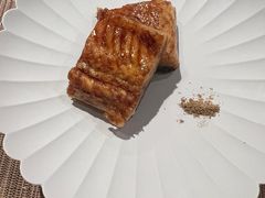 -一阳寿司(麦子街店)