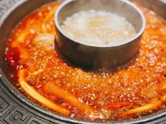 -晓宇重庆火锅(龙首店)