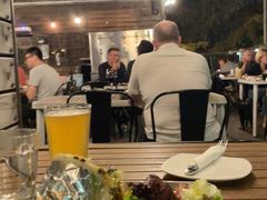 -Arrow Factory Brewing箭厂啤酒