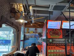 -鸣记脆皮烤鱼(山姆店)