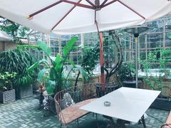 -RGF(巨鹿路店)